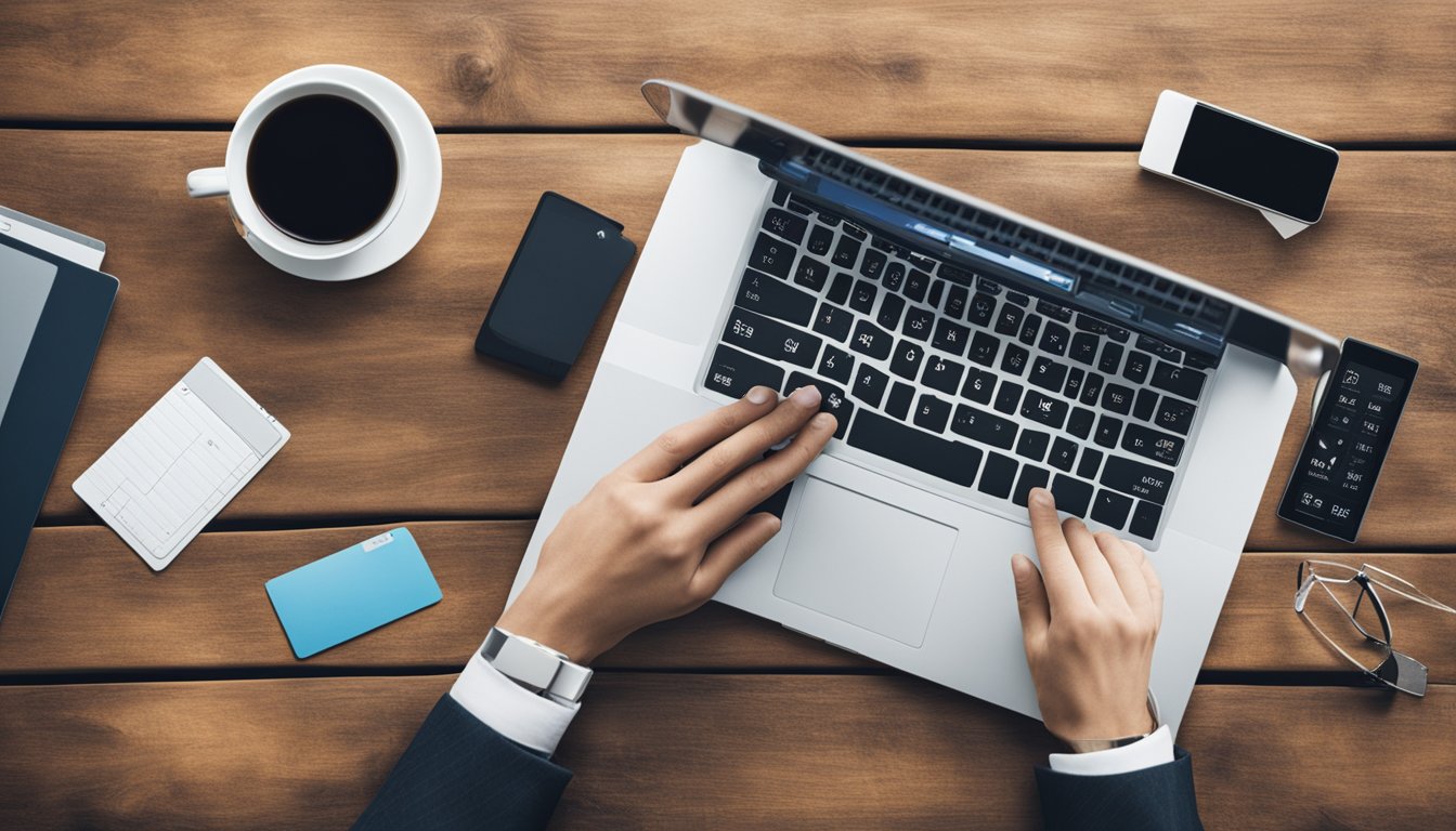 integrate your CRM with other business tools integrate your CRM with other business tools